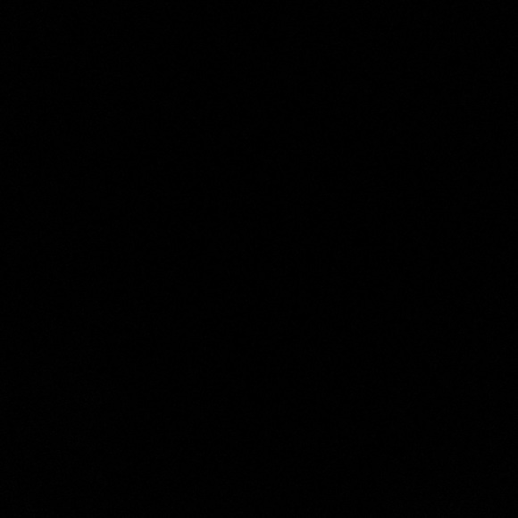 Meet your Posher, Gabbie - Picture 1 of 1